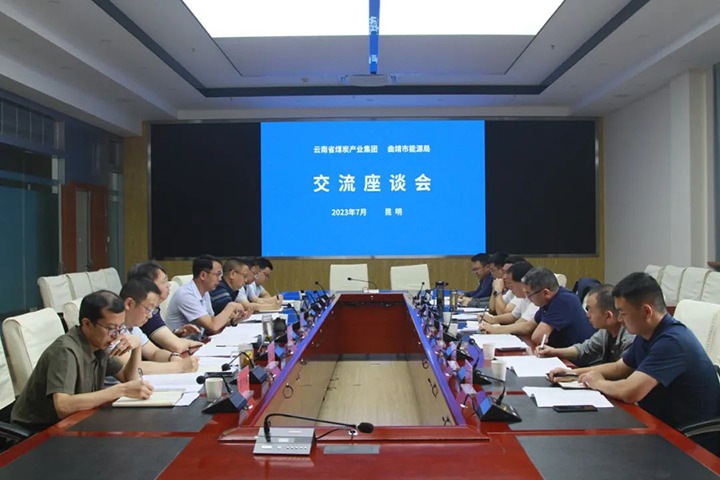 ���۽���ú����������Դ�ֵ����Ž�����̸