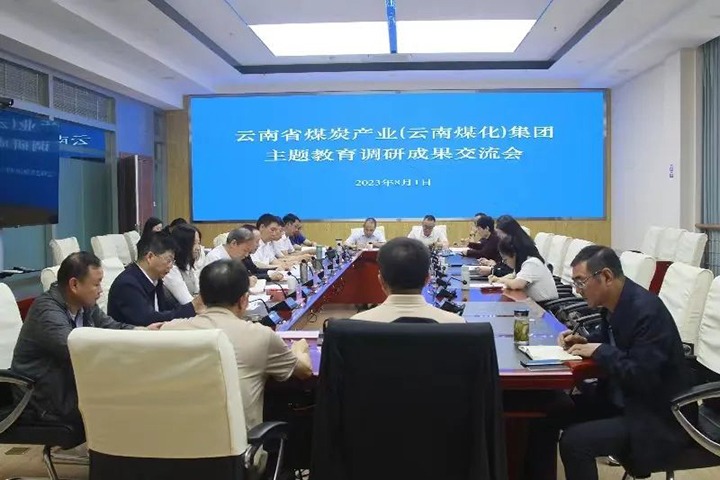 �������������ú��k8��������Ӯ�ң������ٿ�����������н��������