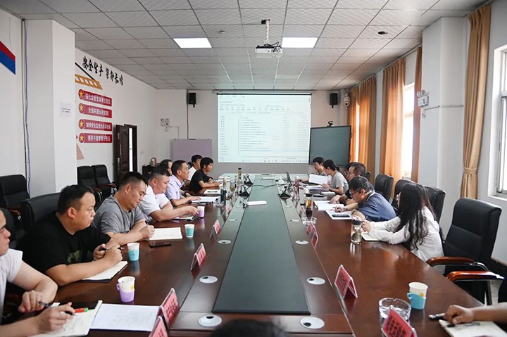 ���۽���ú����ú��k8��������Ӯ�ң����ż���鵽½��ú��˾������龭����������