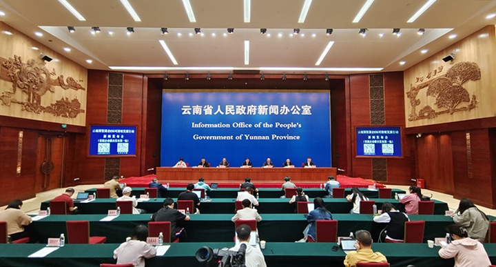 ���۽���ú����ú��k8��������Ӯ�ң����ż������Ϲ��ʹ���ESG�����������ж����������� ȫ�濸ʵ�������� ȫ���Ը���á���ɫ��Դ��������