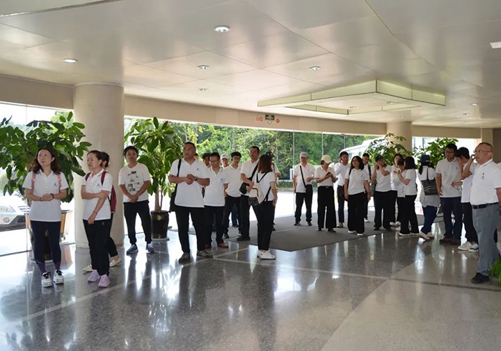 ����ú��Ѷ����ú����������ά�ɻ���˾��ѡʡ������������������������k8��������Ӯ�ҹ�Ӧ�ü����о�Ժ��չ�����˶����⻯�����ֹ�˾�ٿ����޷�����