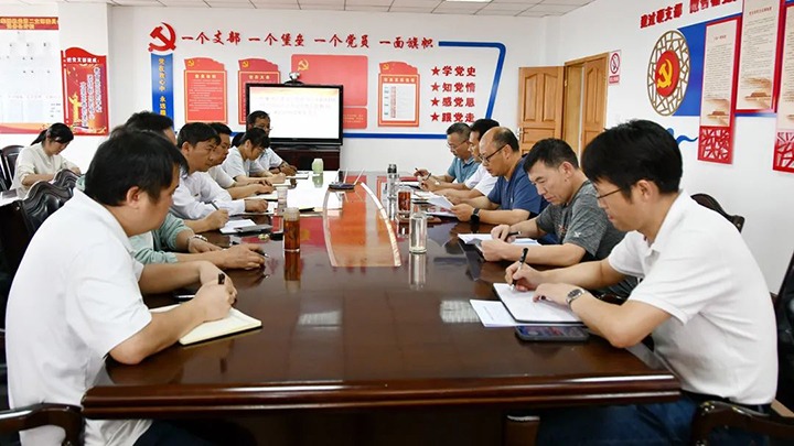 ����ú��Ѷ����ά�����ٿ�����������н����������ȷ�úҵ��˾��չ����������ʾ�����˶�����úҵ��˾��չ����ר����