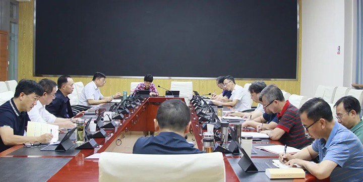 �������������ú��k8��������Ӯ�ң������ٿ�2023����ߴ�����ѧϰ��������������������μ���ѧϰ