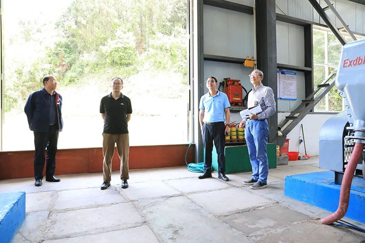 �������������ú��k8��������Ӯ�ң����ŵ�ίίԱ�����ܾ����Ѻ��ǵ��Ž�úҵ��˾��չ������Ӫ��������