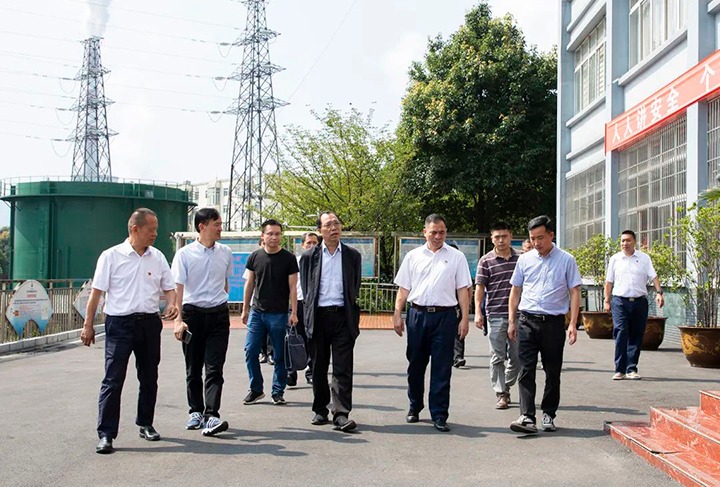 ���۽���ú������ʡ��Դ�־ֳ�¬���鵽����úҵ��˾����