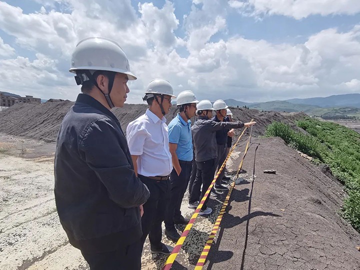 �������������ú��k8��������Ӯ�ң����ŵ�ίίԱ�����ܾ����Ѻ���һ�е��ȷ�úҵ��˾��չ������Ӫ����