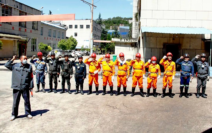 ����ú��Ѷ�����ú��ͨ����������Դ�ָ������գ��ɱ�ú��չ����������н����������Ĵ�����߷������Ϲ�˾���⻯�����ֹ�˾���콻��