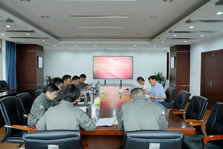 �������������ú��k8��������Ӯ�ң����ŵ�ί����ǡ������³����ܾ����߽��Ե���ú������˾ָ���������ר�����������