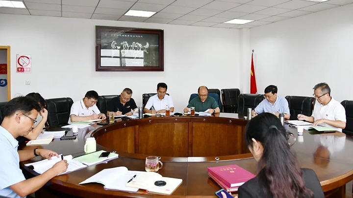 �������������ú��k8��������Ӯ�ң����ŵ�ί����ǡ������³����ܾ����߽��Ե���ά����ָ���������ר�����������