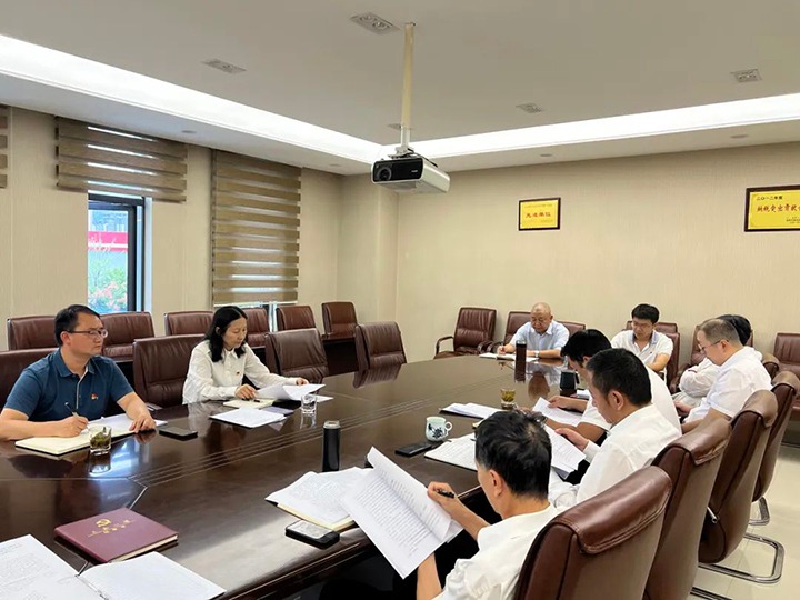 �������������ú��k8��������Ӯ�ң����ŵ�ίίԱ�������ܼ�Ī������k8��������Ӯ�ҵز���˾ָ���������ר�����������