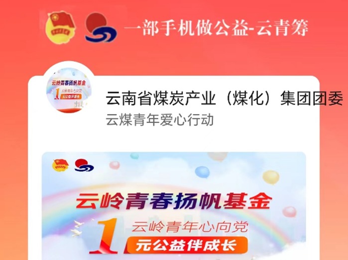 �����桿�����Я�����������������������ڰ˸����л������ա�����