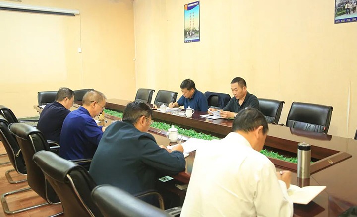 �������������ú��k8��������Ӯ�ң����ŵ�һָ���鵽�㶦úҵ��˾ָ���������ר�����������