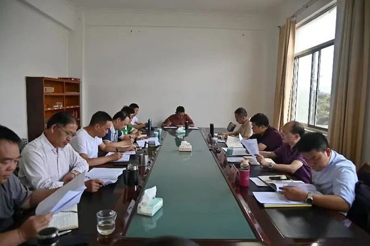 ���۽���ú����ú��k8��������Ӯ�ң������ܾ������������°����γ¼���һ�е�½��ú��˾ ��չ�������������ж�ר���