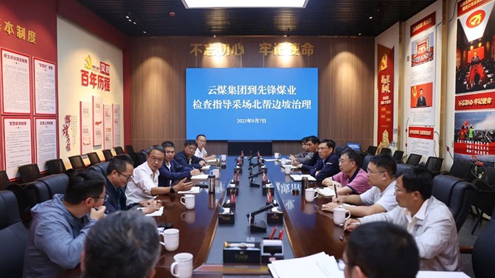 ���²���С���ú��k8��������Ӯ�ң����ŵ�ί����ǡ������³����ܾ����߽��Ե��ȷ�úҵ����ָ��������������