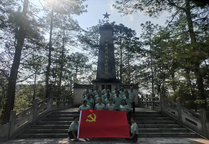 ����ú��Ѷ����ú��ҵ���쾮ú���ȷ滯�����ҹ�˾��̬������������