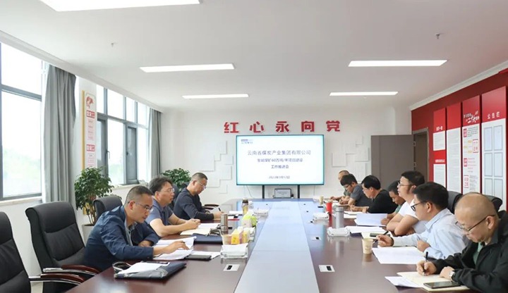 ���²���С���ú(k8��������Ӯ��)���ŵ���ƽ���ǹ�˾��չ���ú��60���/����Ŀ�����ƽ�����