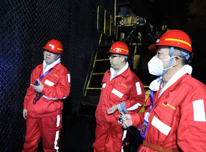 ���۽���ú����ú��k8��������Ӯ�ң�����רְ�ⲿ���´��ӷ�һ�и�������ɽ��ú̿������ҵ����ѧϰ