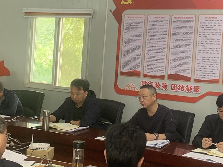 ���²���С���ú��k8��������Ӯ�ң����ŵ�˳Դú����ж�����Ŀ�����ƽ����