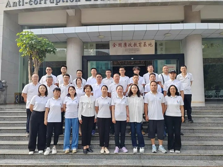 ����ú��Ѷ������k8��������Ӯ�ҹ�Ӧ�ü����о�Ժ���ȷ滯����˾��̬������������