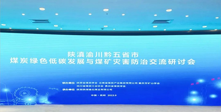 ���۽���ú���µ��崨ǭ��ʡ��ú̿��ɫ��̼������ú���ֺ����ν������ֻ������ٿ�