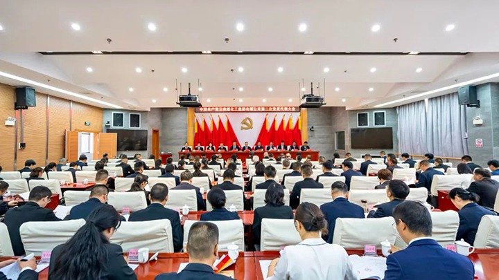 ���۽������᡿�й�������k8��������Ӯ�ҵڶ��ε�Ա�������ʤ���ٿ�