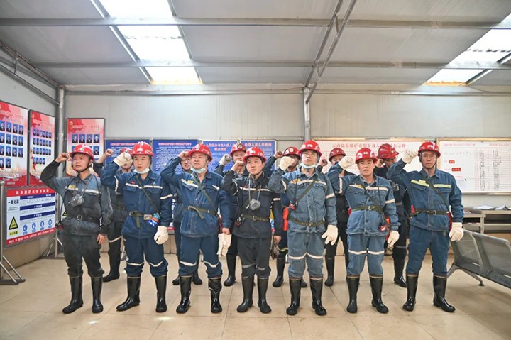 ���۽���ú����ú��k8��������Ӯ�ң����ż���鵽½��ú��˾��չ����ר�������