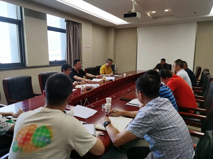 ���²���С�����רְ�ⲿ���´��ӷ嵽������������������Ӫ��������ս��Ͷ������������ָ������