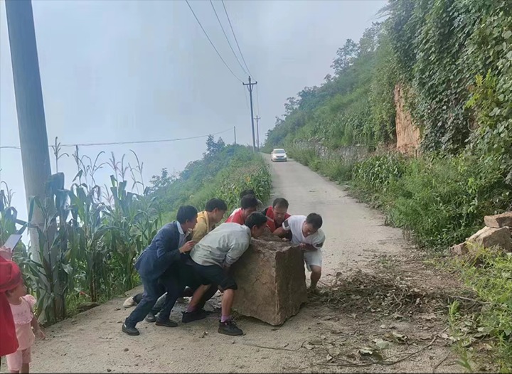 ����ú��Ѷ��פ������ӡ���ú���ȷ滯�����ҹ�˾��̬��������������