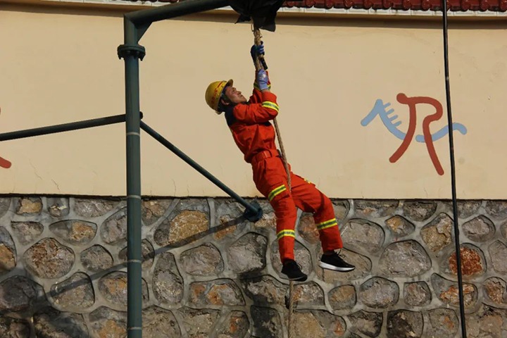 ���۽���ú�����ҿ�ɽӦ����Ԯ��Դ�ӻ�����սʮ����ȫ����ɽ��Ԯ��������