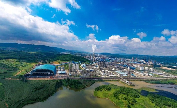 ����ú��Ѷ���ȷ滯����ʯ�ͻ����������ɱ�ú�����ҹ�˾��̬��������������