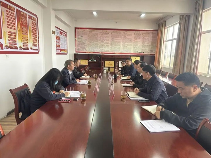 ���²���С���ú��k8��������Ӯ�ң����ŵ�ίίԱ����ί�������־������ʯ�ͻ���������˾��չ����ָ������