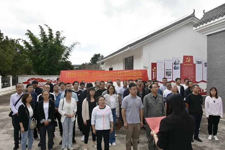 ����ú��Ѷ����ú����������úҵ������ú̿���ҹ�˾��̬��������������