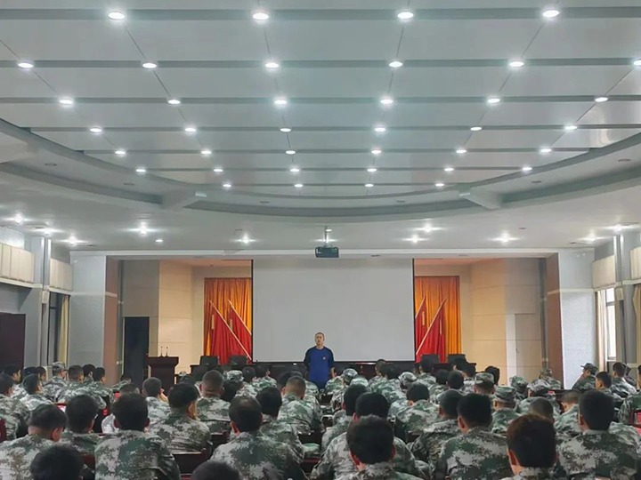 ���۽���ú������ʡ��ɽ�Ȼ���Ա��52����ѵ���ڹ��ҿ�ɽӦ����Ԯ��Դ�Ӿٰ�