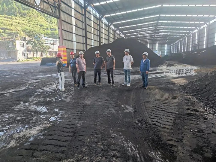 ���²���С���ú��k8��������Ӯ�ң����š�����Ե��˾�����鵽��ú��չ����