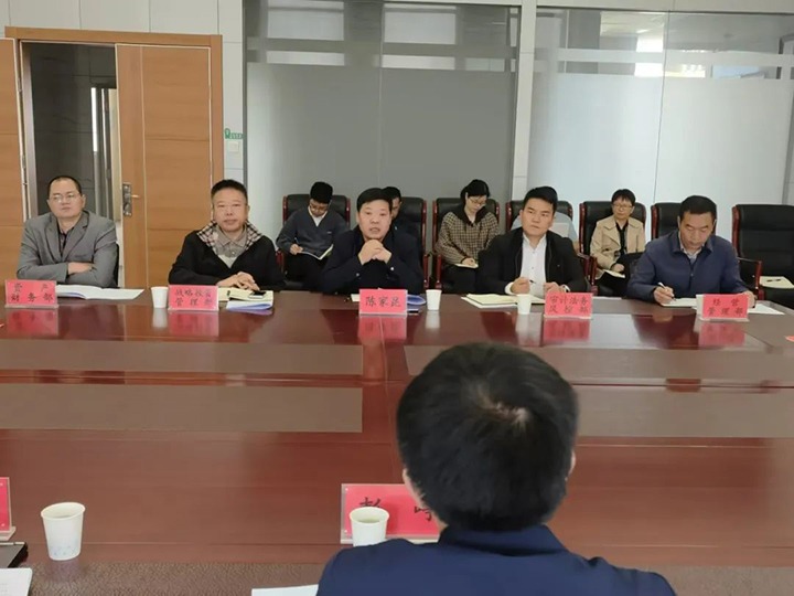 ���۽���ú������ʡ����ί����ú��k8��������Ӯ�ң����Ž��в�Ȩ��������ר�������