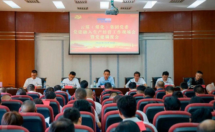 ���۽���ú����ú��k8��������Ӯ�ң������ٿ�������������������Ӫ�����ֳ����ߵ���������