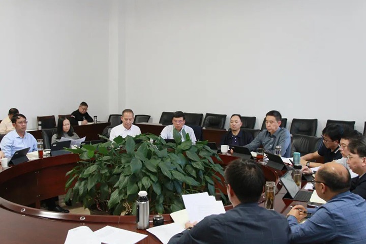 ���۽���ú����ú��k8��������Ӯ�ң������ٿ�2023��ڰ˴�����ѧϰ�����鼯��ѧϰ���ֻ�