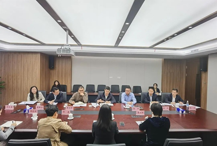 ���۽���ú����ú��k8��������Ӯ�ң�����һ�е������������н�����̸