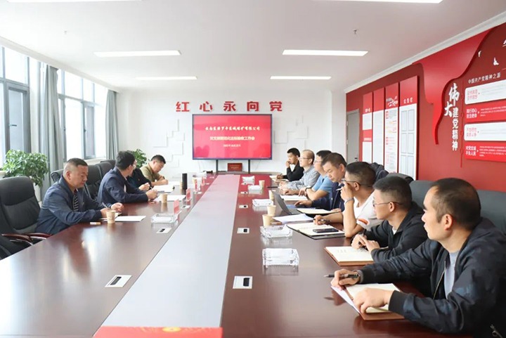 ���۽���ú����ú��k8��������Ӯ�ң����ŵ�һ����鵽��ƽ���ǹ�˾��չ��֧���淶����괴����������