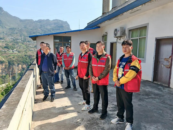 ���۽���ú����ú��k8��������Ӯ�ң����ŵ�ί��ǡ����³����¸ո��������㿪չ������˵���