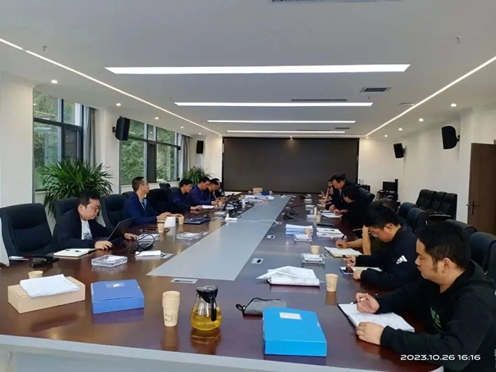 ����ú��Ѷ�����ú�󡢽�ú�󡢺���ú�����ҹ�˾��̬��������������