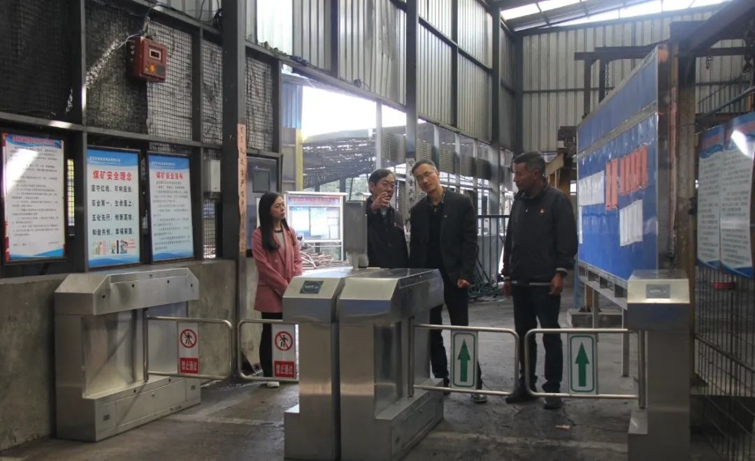 ���۽���ú����ú��k8��������Ӯ�ң�����ֱ����ί����úҵ���ָ������