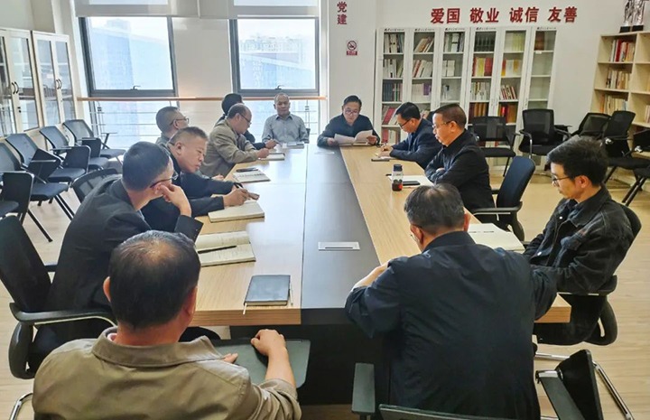 ���۽���ú����ú��k8��������Ӯ�ң������ٿ�Υ��������������䷶����ͨ����