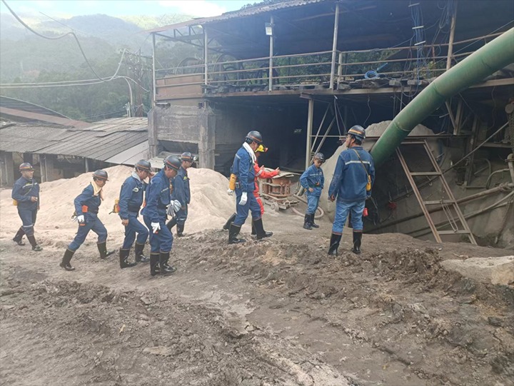 ���۽���ú����ú��k8��������Ӯ�ң����ŵ�ί����ǡ������³����ܾ����߽��Ե�Դ�ܿ�ʤ��ú����Ŀ�����