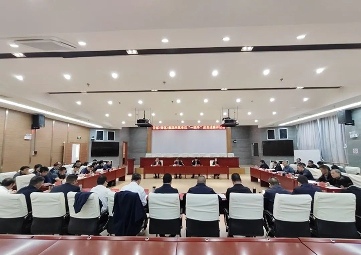 ���۽���ú����ú��k8��������Ӯ�ң������ٿ�������λ��һ���֡����ŵ�ί�������������