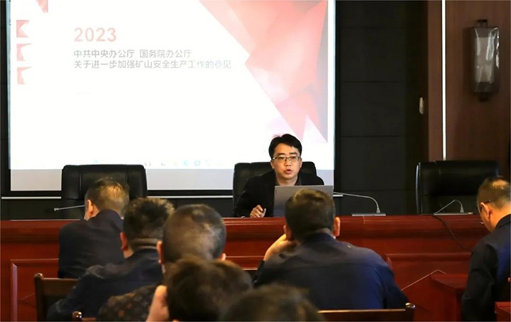 ���۽���ú����ú��k8��������Ӯ�ң����ż���鵽��Դ�Ž�úҵ���޹�˾��չ�ļ���ú����������