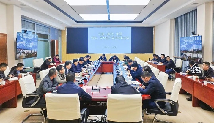 ���۽���ú����ú��k8��������Ӯ�ң������ٿ���������������������Ƶ����