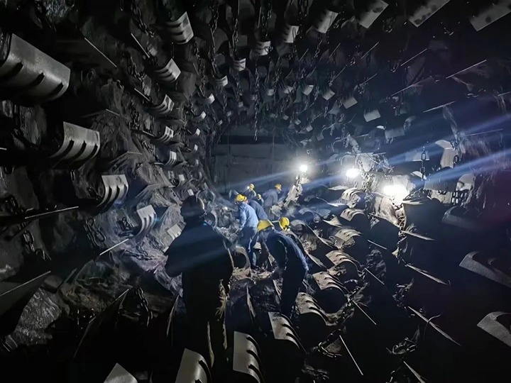 ��ϲѶ����ú��k8��������Ӯ�ң�����Ůְ���ڵ�ʮһ�조�������ˡ������˶���ն��Ѽ���