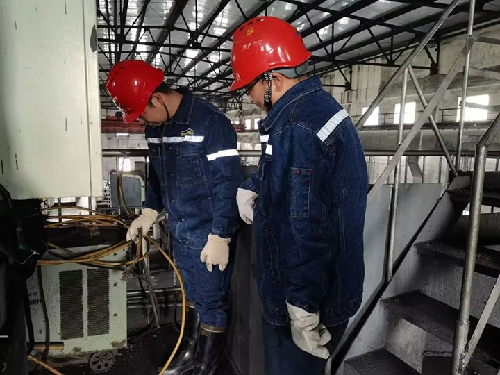 ����ú��Ѷ������úҵ�����ҿ�ɽӦ����Ԯ��Դ�ӡ��쾮ú�����ҹ�˾��̬��������������