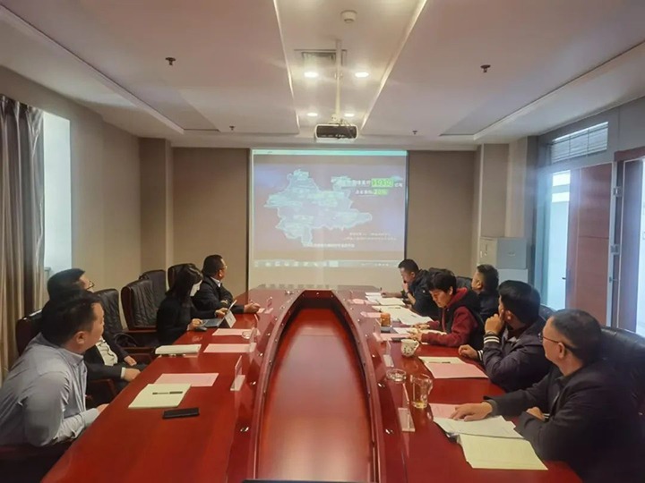 ���۽���ú������֤ȯ����ú��k8��������Ӯ�ң����Ž�����̸